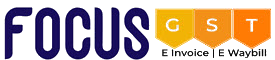 Focus Softnet