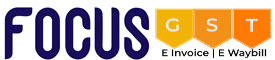 Focus Softnet